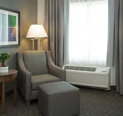 Wingate By Wyndham Calgary Airport hotel detail image 7