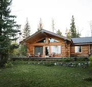 Ten-ee-ah Lodge & Campground hotel detail image 3