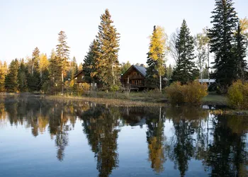 Ten-ee-ah Lodge & Campground hotel thumbnail 6