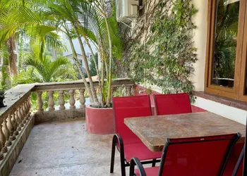 La Posada de Bucerias hotel thumbnail 2