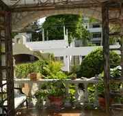 La Posada de Bucerias hotel detail image 4