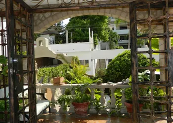 La Posada de Bucerias hotel thumbnail 4