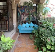 La Posada de Bucerias hotel detail image 5