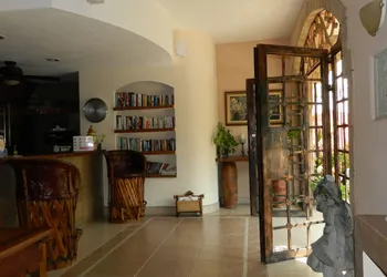 La Posada de Bucerias hotel thumbnail 6