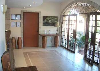 La Posada de Bucerias hotel thumbnail 7