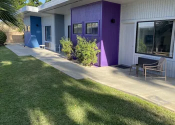 CCBC Resort Hotel - A Gay Men's Resort hotel thumbnail 2