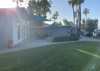 CCBC Resort Hotel - A Gay Men's Resort hotel thumbnail 4
