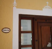 Casa Tia Micha hotel detail image 3