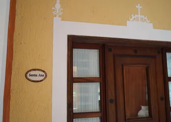 Casa Tia Micha hotel thumbnail 3