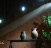 Casa Tia Micha hotel detail image 4