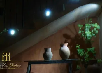 Casa Tia Micha hotel thumbnail 4