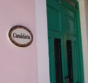 Casa Tia Micha hotel detail image 5