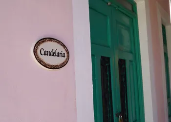 Casa Tia Micha hotel thumbnail 5