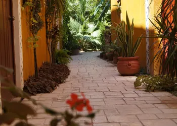 Casa Tia Micha hotel thumbnail 6
