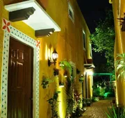 Casa Tia Micha hotel detail image 7