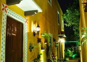 Casa Tia Micha hotel thumbnail 7