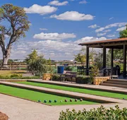 Sun Outdoors Paso Robles hotel detail image 4