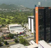 Holiday Inn Express & Suites Monterrey Valle by IHG hotel detail image 5