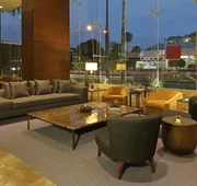 Holiday Inn Express & Suites Monterrey Valle by IHG hotel detail image 7