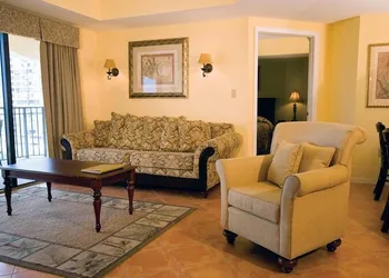 Wyndham Ocean Palms hotel thumbnail 5
