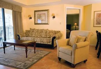 Wyndham Ocean Palms hotel thumbnail 6