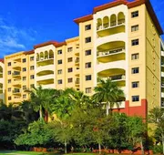 Wyndham Ocean Palms hotel detail image 7