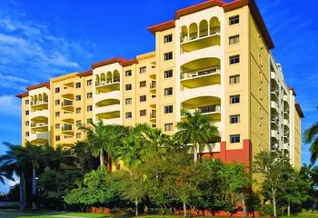 Wyndham Ocean Palms hotel thumbnail 7