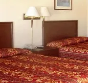 Holiday Motel Waynesburg hotel detail image 3