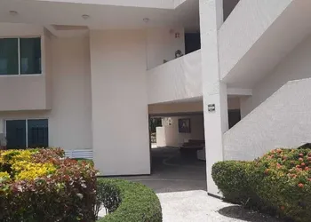 Suites Costa Dorada hotel thumbnail 4