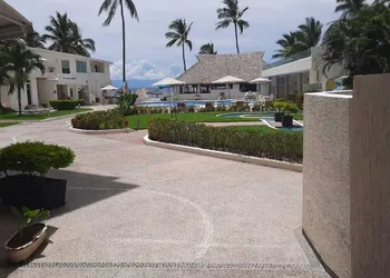Suites Costa Dorada hotel thumbnail 6