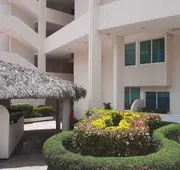 Suites Costa Dorada hotel detail image 7