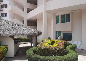 Suites Costa Dorada hotel thumbnail 7