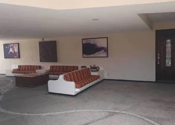 Suites Costa Dorada hotel thumbnail 8