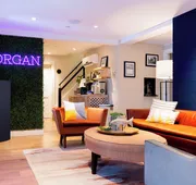 Morgan Hotel hotel detail image 3