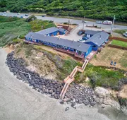 Moolack Shores Inn hotel detail image 3