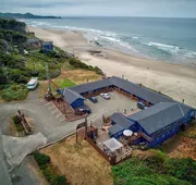 Moolack Shores Inn hotel detail image 4