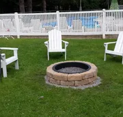 Green Haven Resort hotel detail image 3