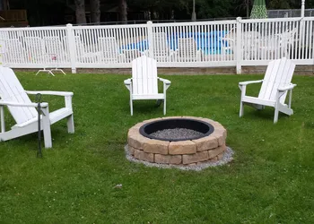 Green Haven Resort hotel thumbnail 3