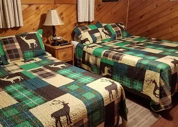 Green Haven Resort hotel thumbnail 5