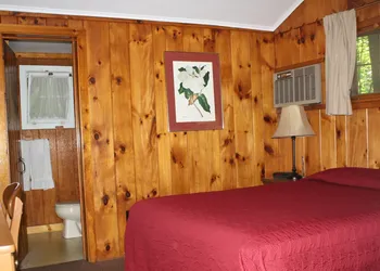 Green Haven Resort hotel thumbnail 8