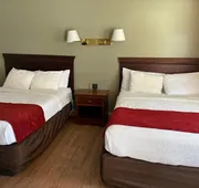 Motel 6 Lake George, NY – Adirondacks hotel detail image 4