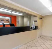 Extended Stay America Suites Seattle Bellevue Factoria hotel detail image 3