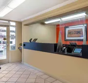 Extended Stay America Suites Seattle Bellevue Factoria hotel detail image 4