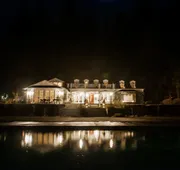 Rowena's Inn On The River hotel detail image 3