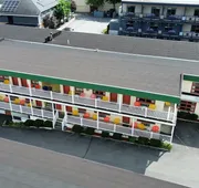 O'Sullivan's On The Lake Motel hotel detail image 4