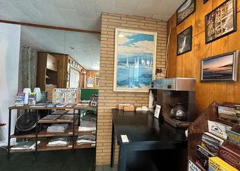 O'Sullivan's On The Lake Motel hotel thumbnail 7