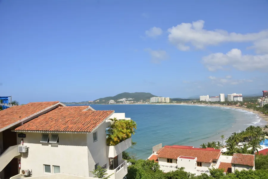 Pacífica Resort Ixtapa All-Inclusive hotel detail image 2