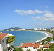 Pacífica Resort Ixtapa All-Inclusive hotel detail image 3
