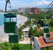 Pacífica Resort Ixtapa All-Inclusive hotel detail image 4