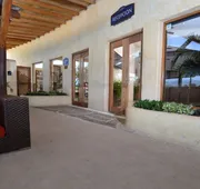 Pacífica Resort Ixtapa All-Inclusive hotel detail image 5